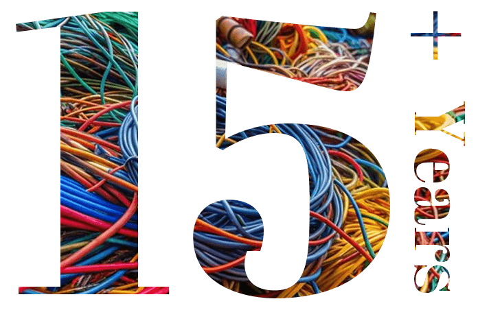 Experienced Plumbing Professionals You Can Trust